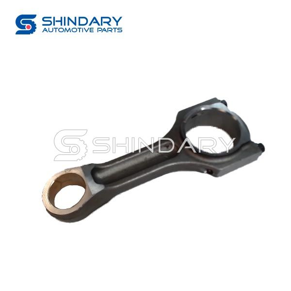 CONNECTING ROD 1004300XED95 for GREAT WALL WINGLE LUX