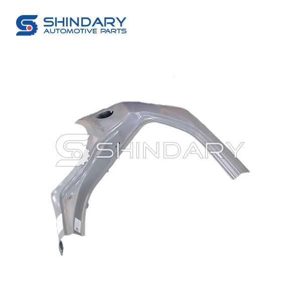 Side Panel，Rear  10068462 for MG