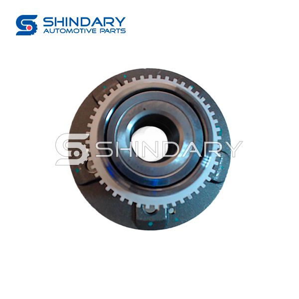 Hub bearing 10094254 for MG ZS