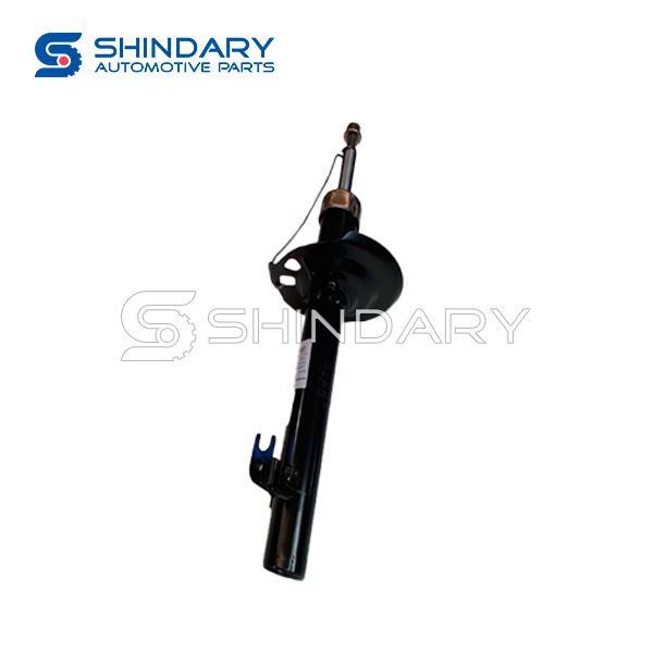 SHOCK ABSORBER 1014013028 for GEELY Lc