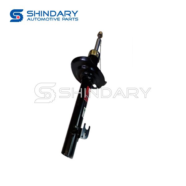 SHOCK ABSORBER 1014013034 for GEELY Lc