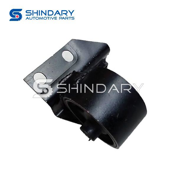 ENGINE SUSPENSION 1016001491 for GEELY