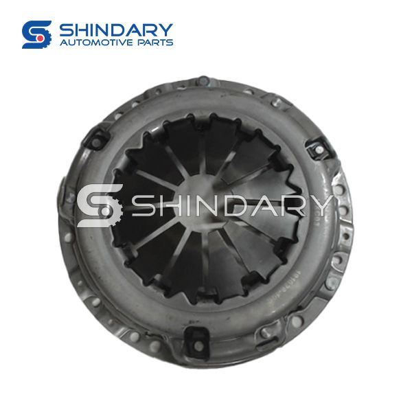 Clutch pressure plate 1016012465 for GEELY GX3