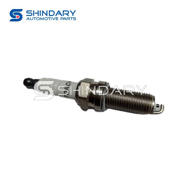 Spark plug assy 1016051391 for GEELY GX3