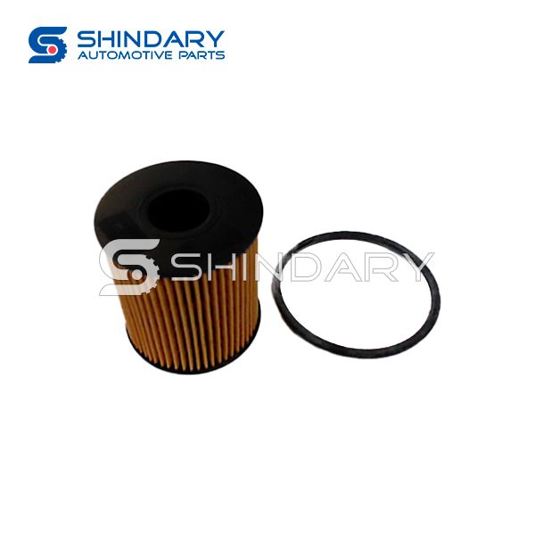 Oil Filter 1016051591 for GEELY EC7