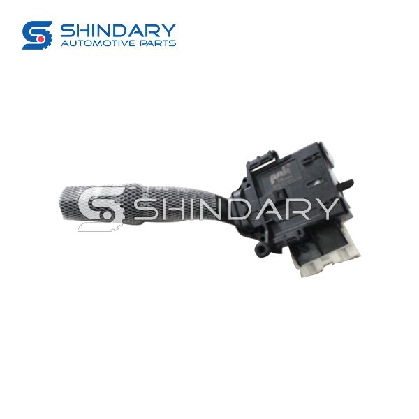 Combination Switch 1017000636 for GEELY LC PANDA