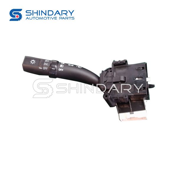 Combination Switch 1017000652 for GEELY Lc