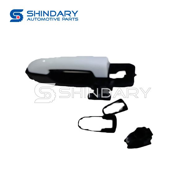 Handle 1018063165 for GEELY GX3