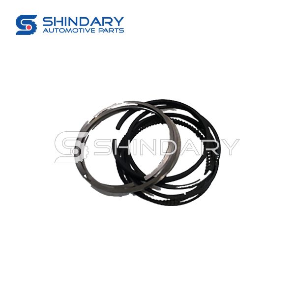 Piston ring kit 10193269 for MG MG3