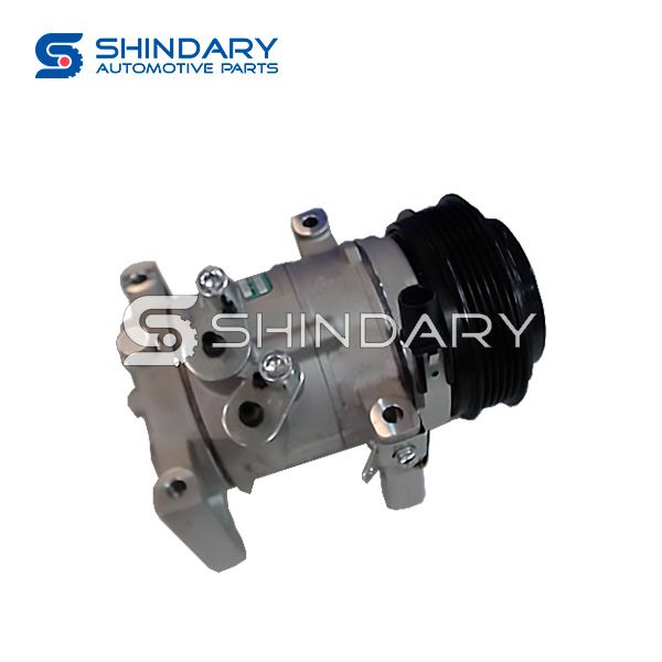 compressor 1023027 for MG ZS