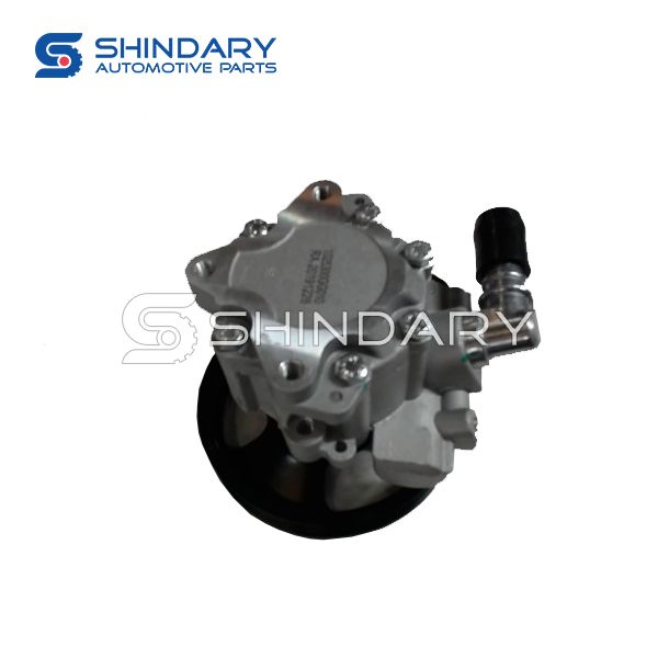 Hydraulic steering pump 1025300GG010 for JAC J3