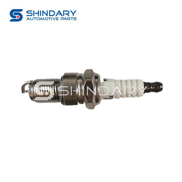 Spark plug 1026106GAAXZ for JAC Refine