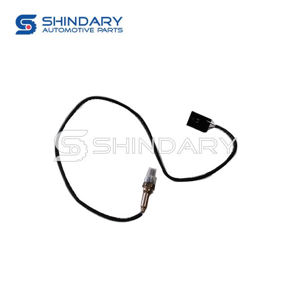 REAR OXYGEN SENSOR 1026605GG010 for JAC J3