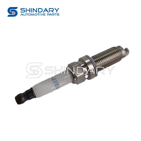 Spark plug assy 10273425 for MG MG  HS