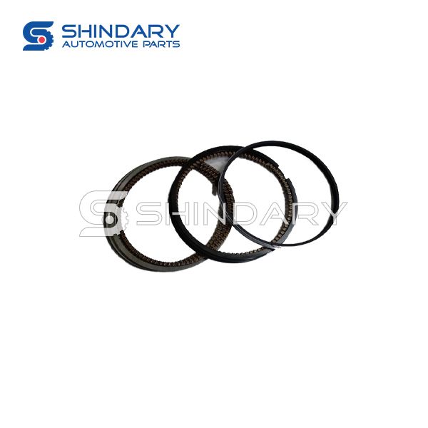 Piston ring kit 10445753 for MG zs