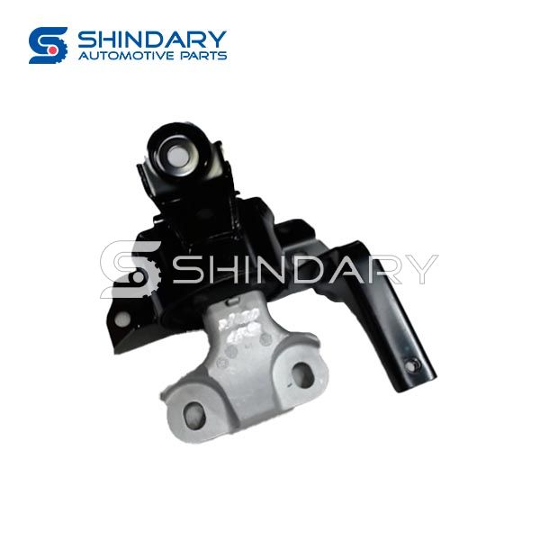 TRANSMISSION MOUNTING 10459069 for MG ZS