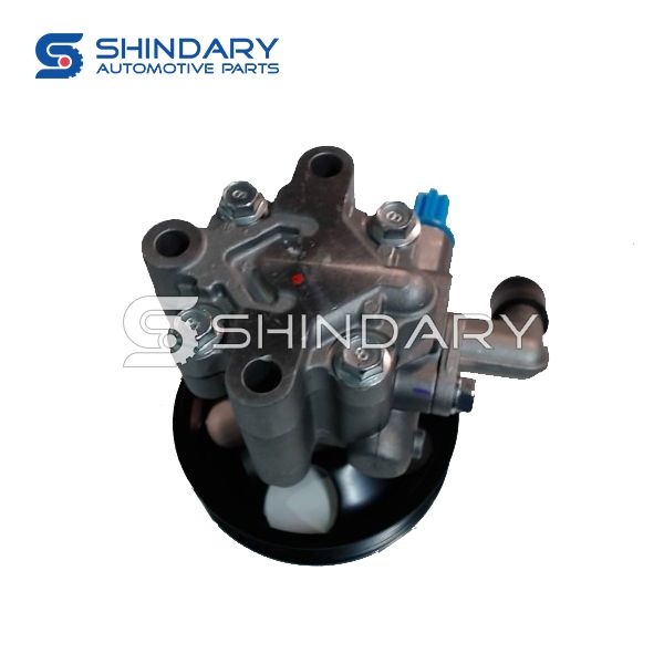 Steering pump 1064000132 for GEELY EC7