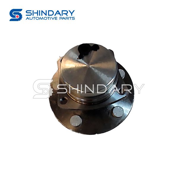 Hub bearing 1064001293 for GEELY EC7