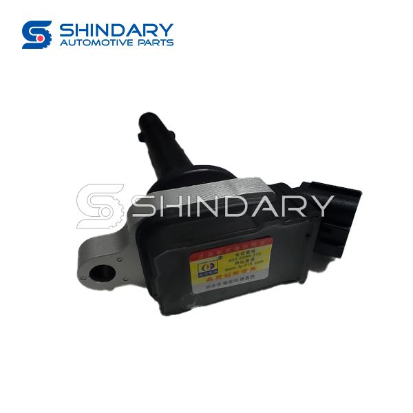 IGNITION COIL 1066001487 for GEELY EV7
