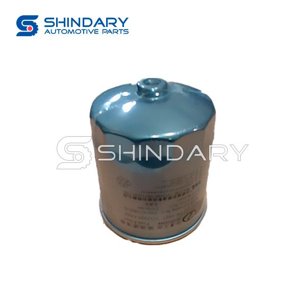 Diesel filter 1105140DA0300 for DFSK