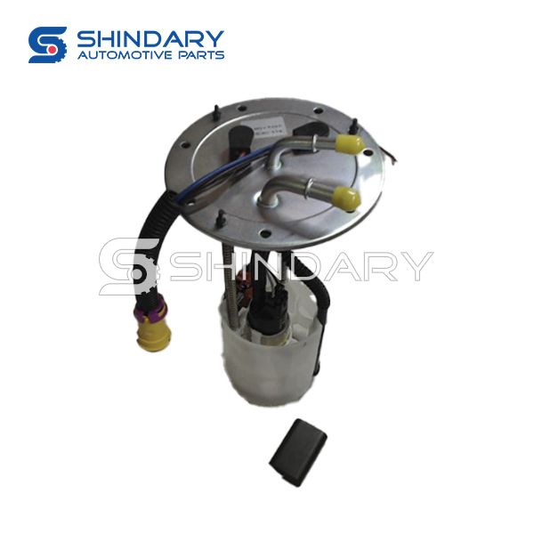 ELECTRONIC FUEL PUMP ASSY 1106100-FA02 for DFSK GLORY 330