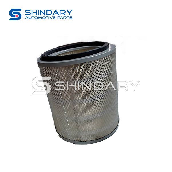 AIR FILTER 1109010E833-1 for JAC