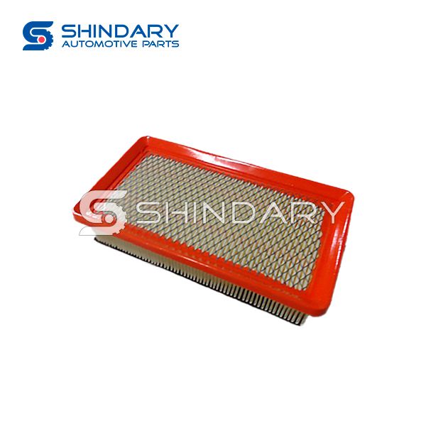 AIR FILTER 1109030-01 for CHANGAN