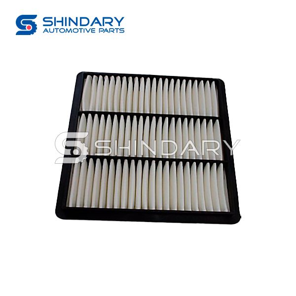 AIR FILTER 1109102-K00 for GREAT WALL HAVAL H3