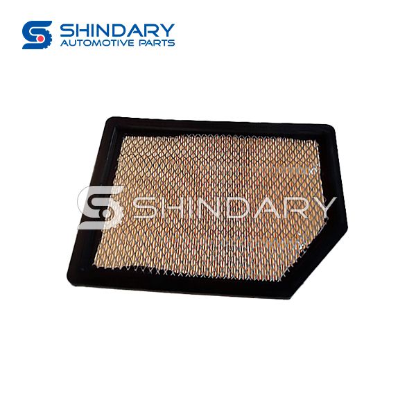 AIR FILTER 1109130P3030A for JAC
