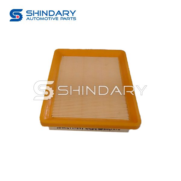 AIR FILTER 111-1109022 for WULING