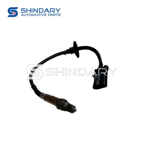 OXYGEN SENSOR 111000014 for BAIC