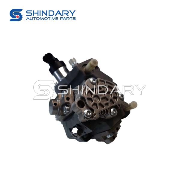 Fuel injection pump 1111100-ED01B for GREAT WALL