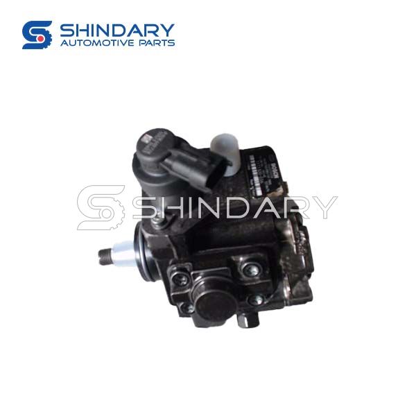 Fuel injection pump 1111300-E06 for GREAT WALL