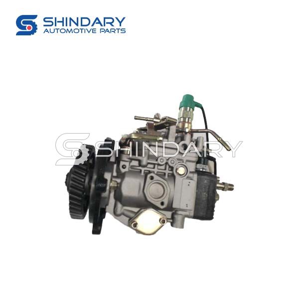 Fuel injection pump 1111330BB for JMC