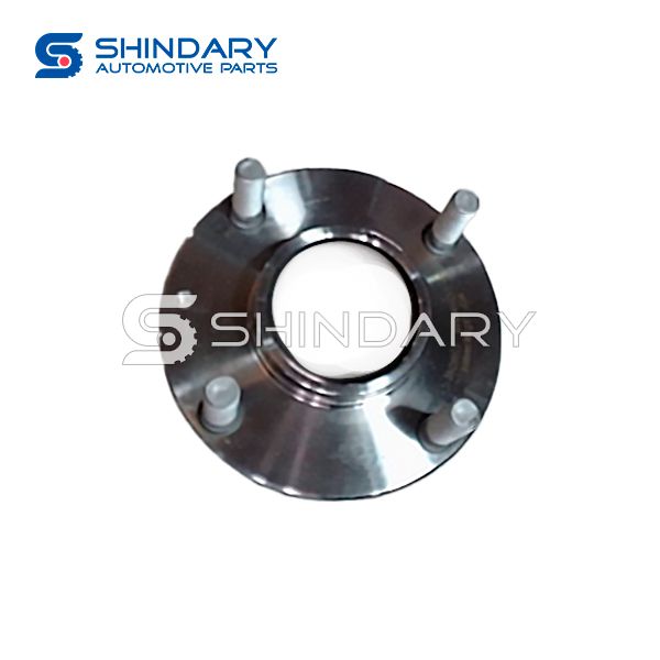 Hub bearing 113104010 for CHANGHE Q25