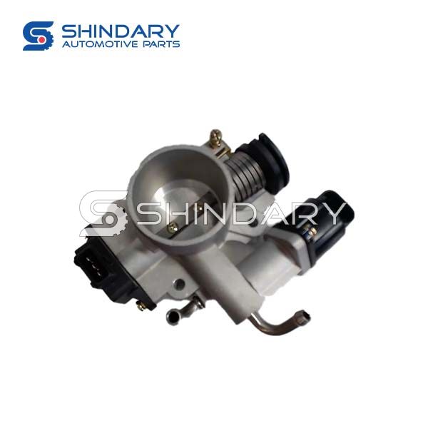 Throttle 1132010-5 for ZOTYE