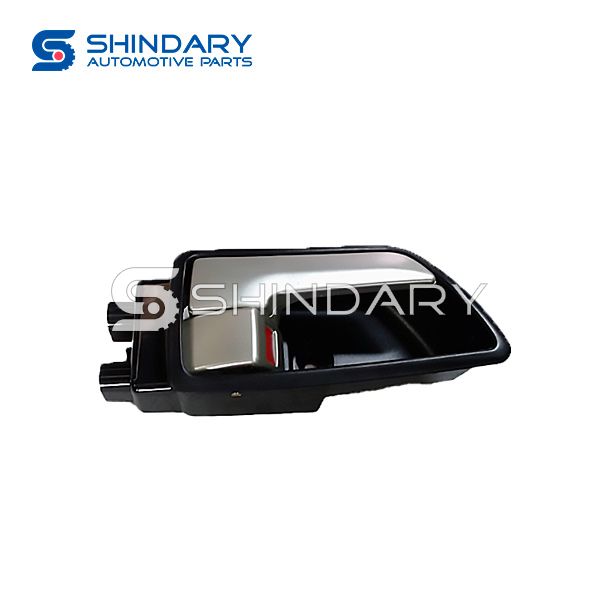 INNER HANDLE-RIGHT 118403905IM15 for BAIC