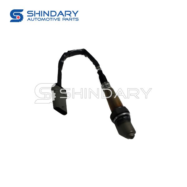 OXYGEN SENSOR 12637338RX5 for MG RX5