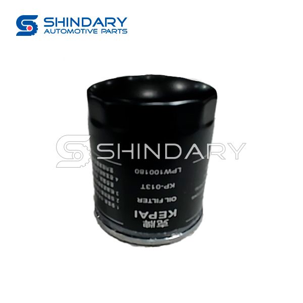 Oil Filter 12640445 for MG RX5