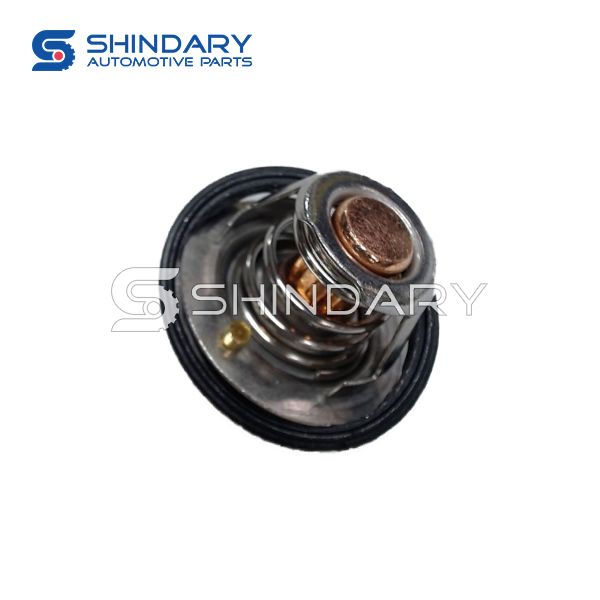 Thermostat assembly 1306000B0000-K07 for DFSK K07