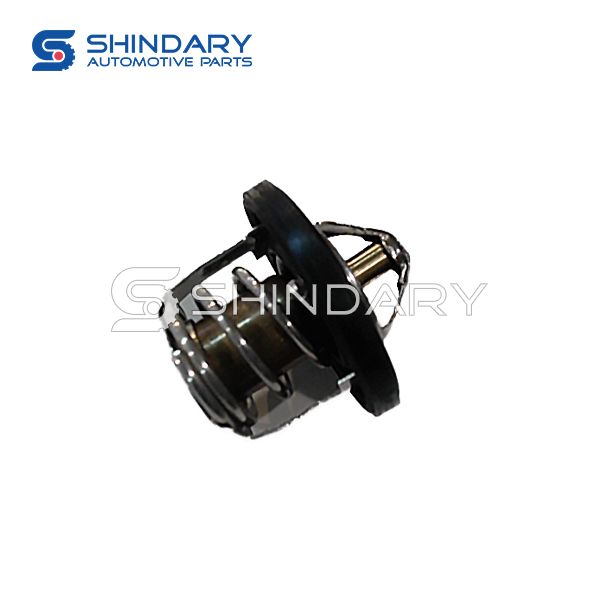 Thermostat assembly 1306010-H01 for CHANGAN M201