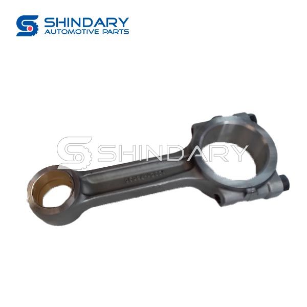 Connecting rod 13260-E0050 for HINO XZU City