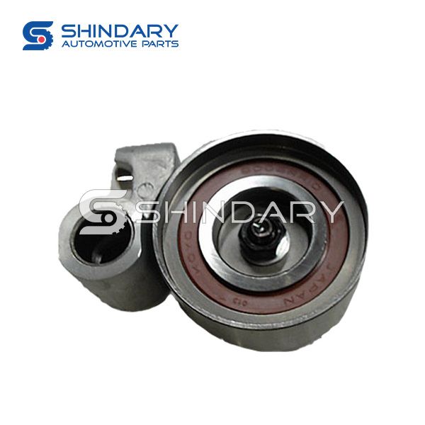 bearing 13505-0L010 for TOYOTA