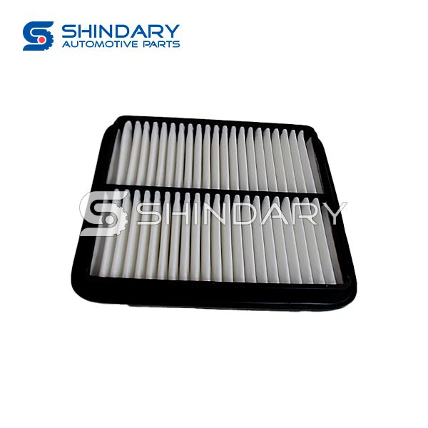 AIR FILTER 13780-77E00 for SUZUKI