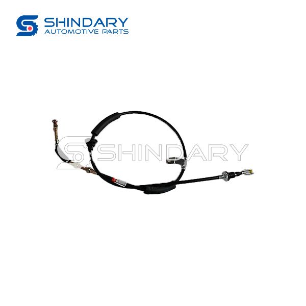 Cable 1602110-KH01 for DFSK K07S
