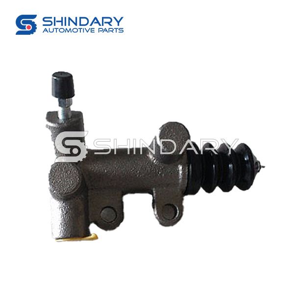 Clutch master cylinder 1602520180 for GEELY