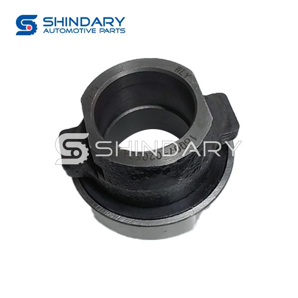 Release bearing 16Q07-02050 for DFAC JIMBA