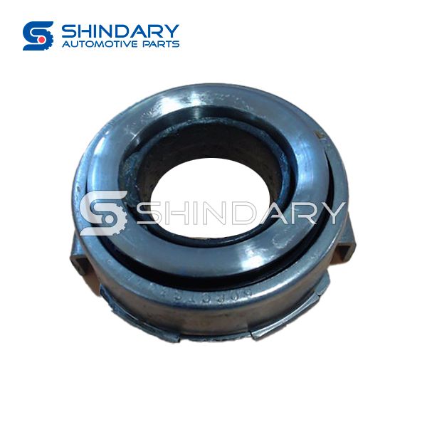 Release bearing 17010030-A01-B00 for BAIC