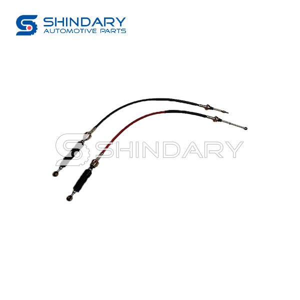 Cable 17034001715S001A for DONGFENG MINIVAN 