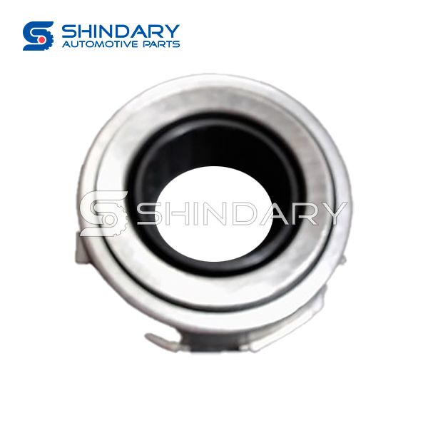 Release bearing 1706265E0105 for DFSK